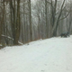 Illustration for article titled Your Most Hilariously Awful Winter Driving Stories